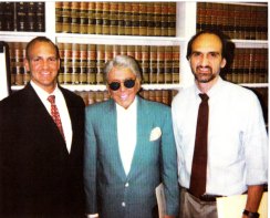 Marvin Zindler